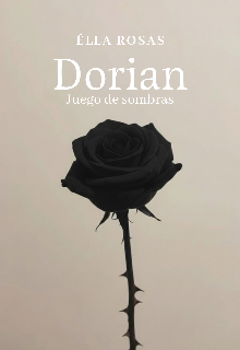 Dorian