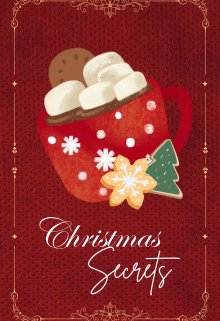 Christmas secrets