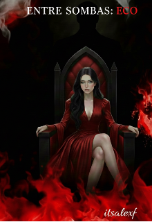 Entre sombras: Ecos