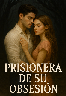 Prisionera De Su Obsesión 