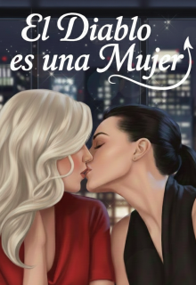 El Diablo es una Mujer