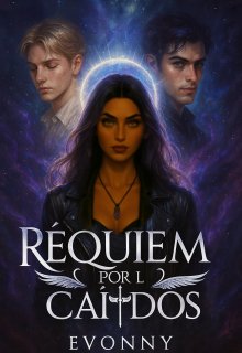 Réquiem Por Los Caídos