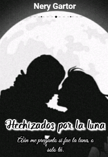 Hechizados por la luna 