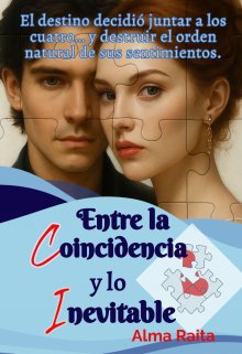 Entre la Coincidencia y lo Inevitable