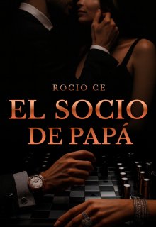 El socio de papá