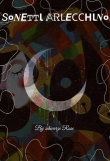 Sonneti Arlechino