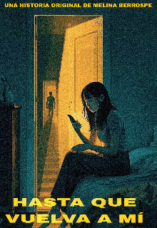 Hasta Que Vuelva A MÍ