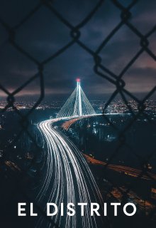 El Distrito