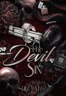 The devil´s sin