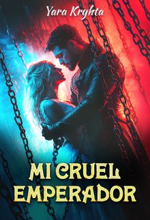 Mi cruel emperador