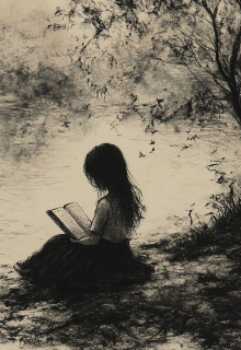 Un amor no correspondido.