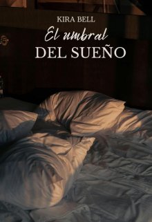 El umbral del sueño