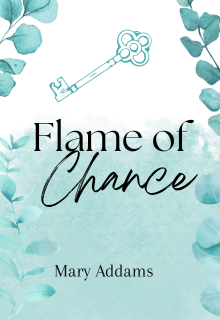 Flame Of Chance