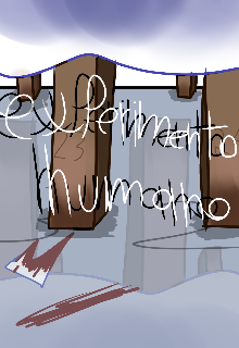 Experimento humano