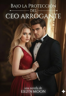 Bajo la protección del Ceo Arrogante 