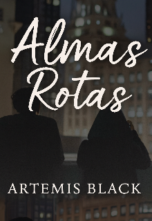 Almas Rotas 