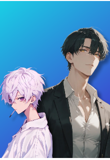 El millonario que le interesa el joven asesino