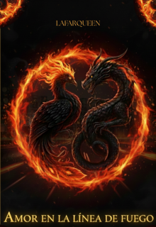 Amor en la línea de fuego