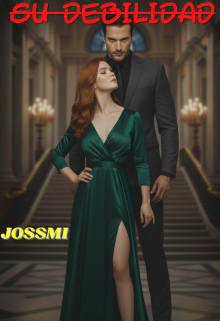 Su Debilidad