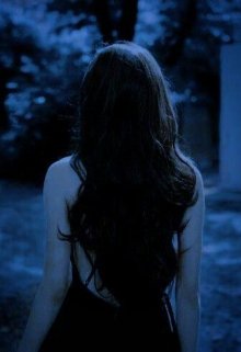 La Chica En La Caja (disponible En Amazon)