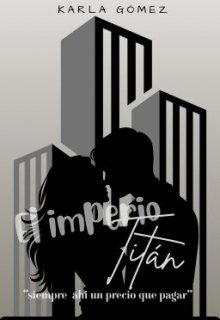 El imperio del titán