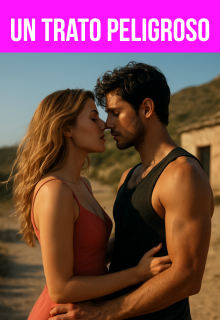 Un Trato Peligroso