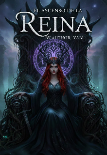 El ascenso de la Reina