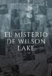 El Misterio de Wilson Lake