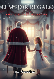 El mejor regalo 