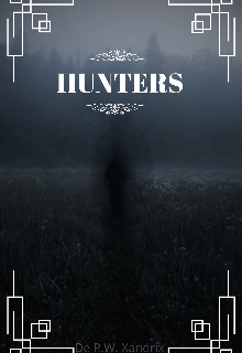 The Hunters 