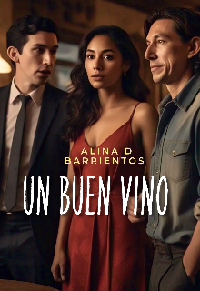Un buen vino 