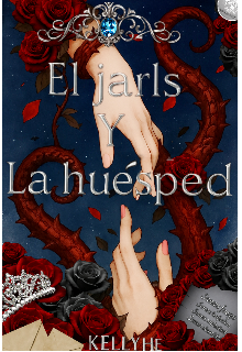 El jarls y la huésped 