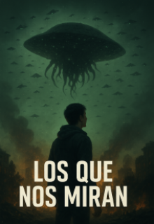 Los Que Nos Miran