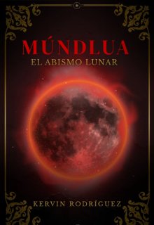 Múndlua: El Abismo Lunar