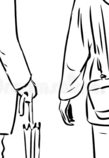 Secretos de mi adolescencia 