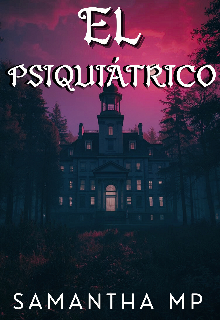 El Psiquiátrico 