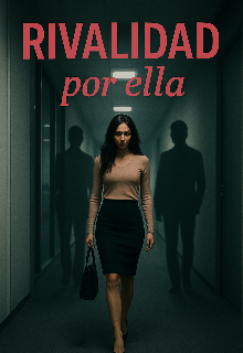 Rivalidad Por Ella