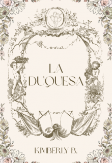 La Duquesa 