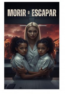 Morir o Escapar
