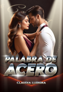 Palabra de Acero