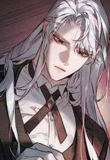 El Villano Es Un Omega Dominante Filoso