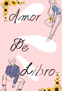 Amor de libro 