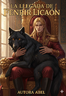 La llegada de Fenrir Licaón.