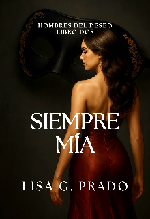 Siempre Mía