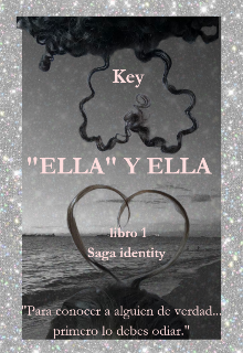 "Ella" y ella