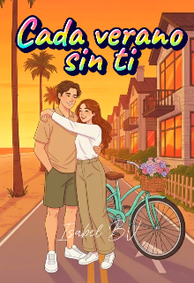 Cada Verano Sin Ti