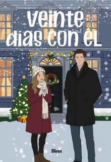 Veinte días con él