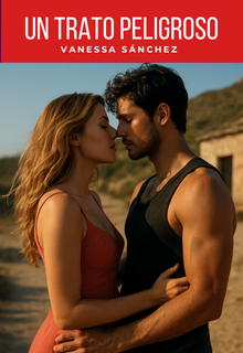 Un Trato Peligroso