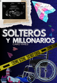 Solteros y millonarios