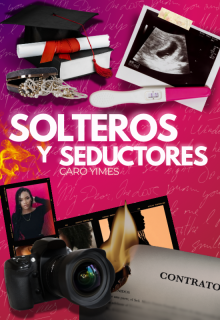 Solteros y seductores